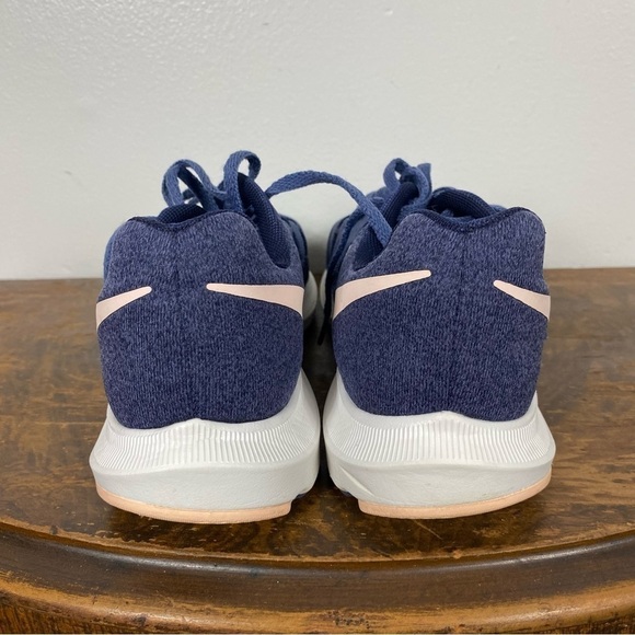 Nike run swift trainers - Picture 4 of 9